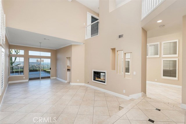 Building Photo - 24911 Stonegate Ln