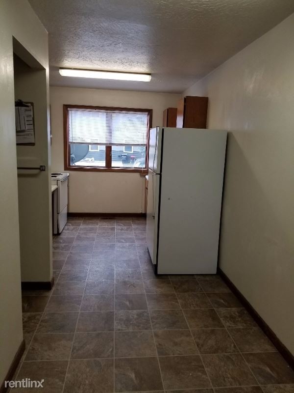 Foto principal - 731 Palmer St