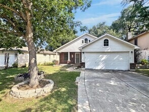 Building Photo - 1702 Lloydminister Way