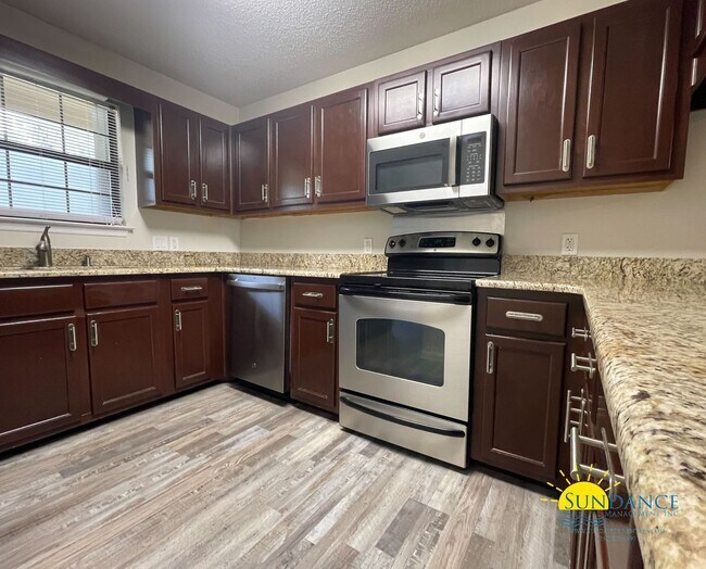 Building Photo - Stunning Waterfront Condo in Garnier's Cay...