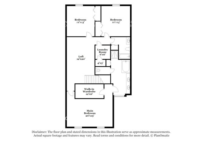 Building Photo - 2881 Gridiron Garden Isle