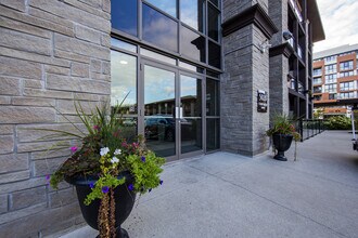 Building Photo - 5020 Corporate Dr