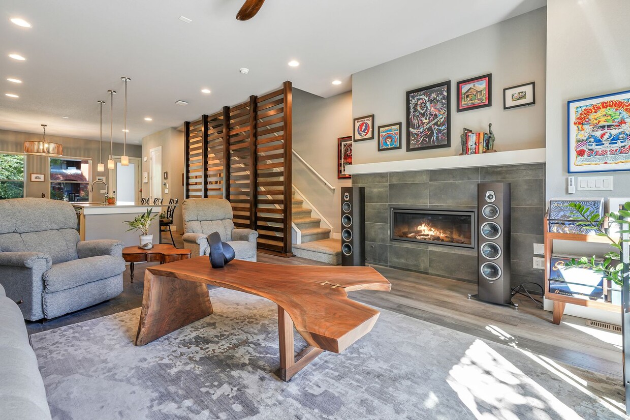 Photo - 1364 Vine St (Denver, CO)