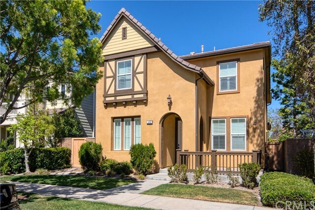 Foto principal - 1409 Madison St