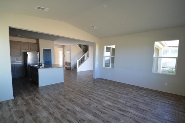 Building Photo - 24920 Coldwater Canyon Trail