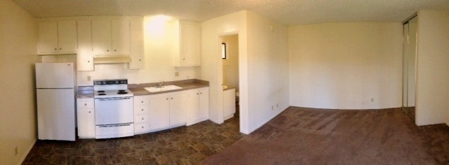 Foto del edificio - 551-555 W Pueblo St