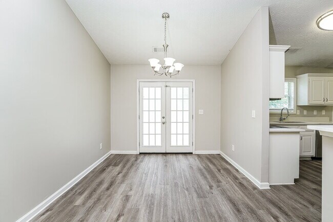 Building Photo - 45 Weldon Pl