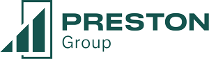 Property Logo