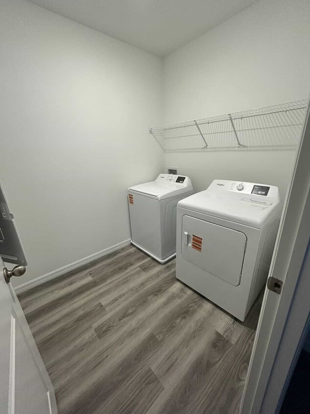 Foto del edificio - 32966 Osprey Peak Wy