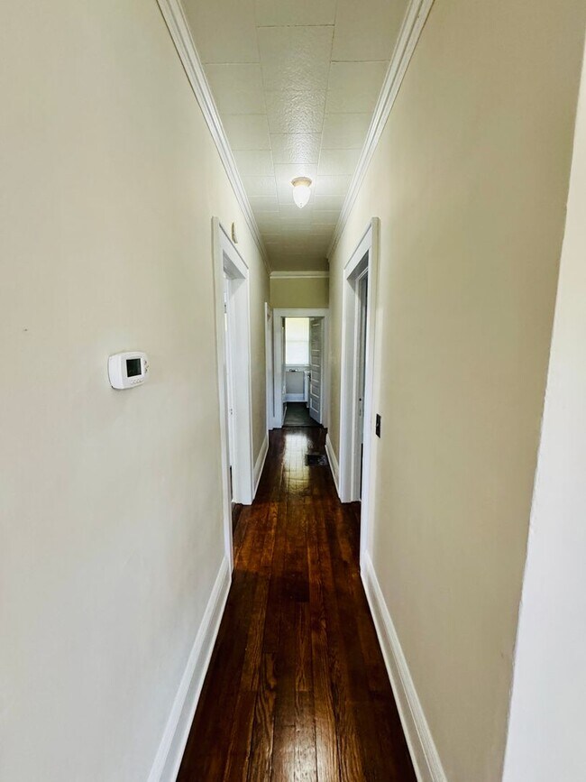 Foto del edificio - Move-in Ready!