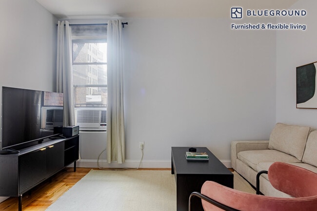 Building Photo - 141 Joralemon St