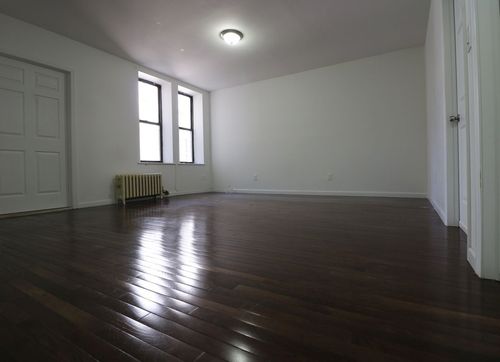 Foto del edificio - 1402 New York Ave