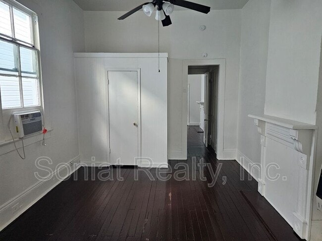 Building Photo - 3612 Palmyra St