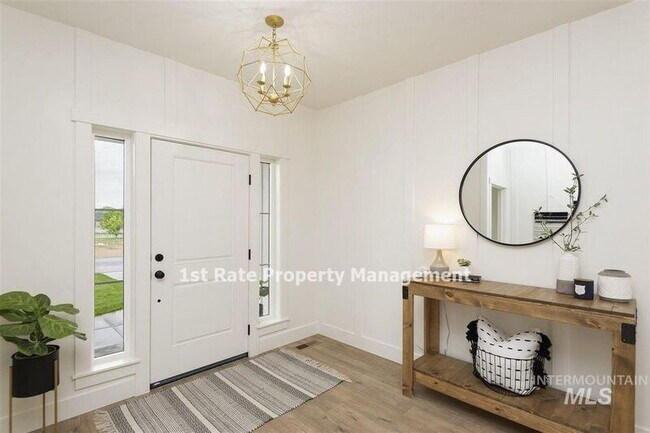 Foto del edificio - 3280 S Ruffian Ln