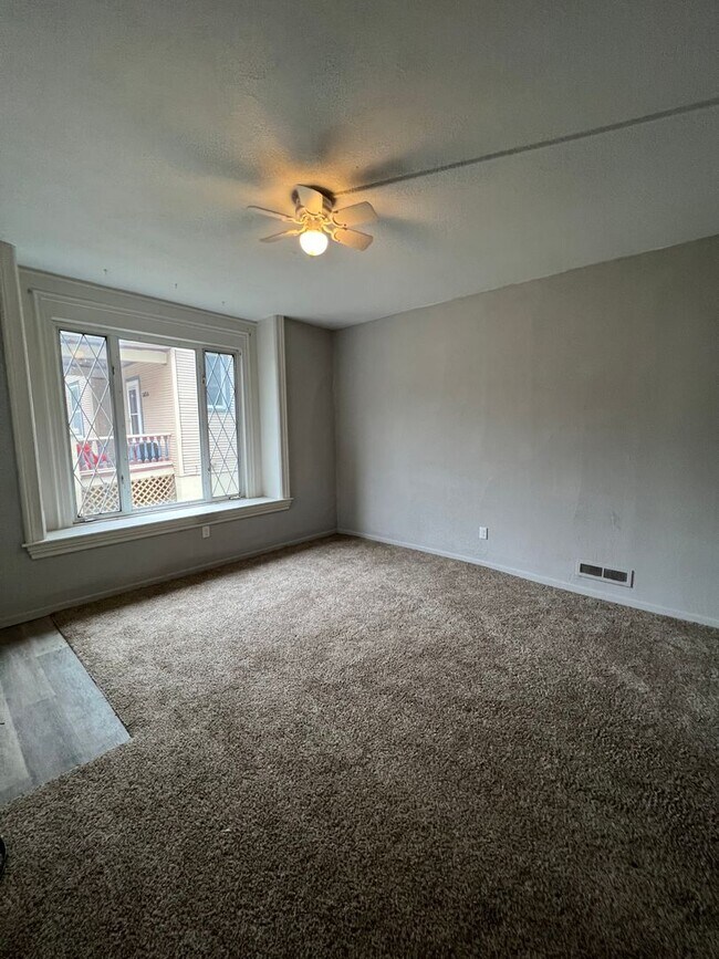 Foto del edificio - 1430 Jersey Ridge Rd