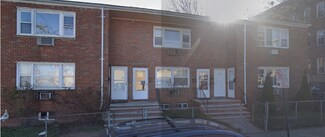 Building Photo - 378b Fair St