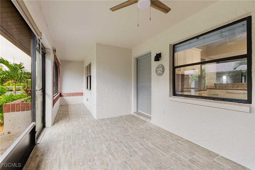 Foto principal - 11861 Caraway Ln