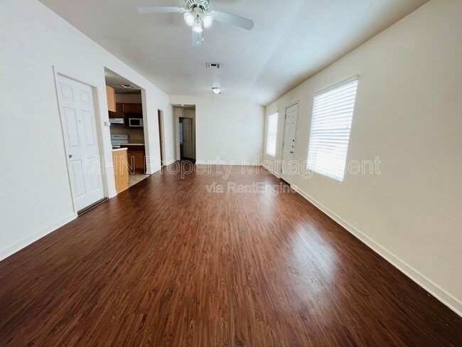 Foto del edificio - 14542 Clovelly Wood