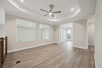 Building Photo - 602 Appia Dr