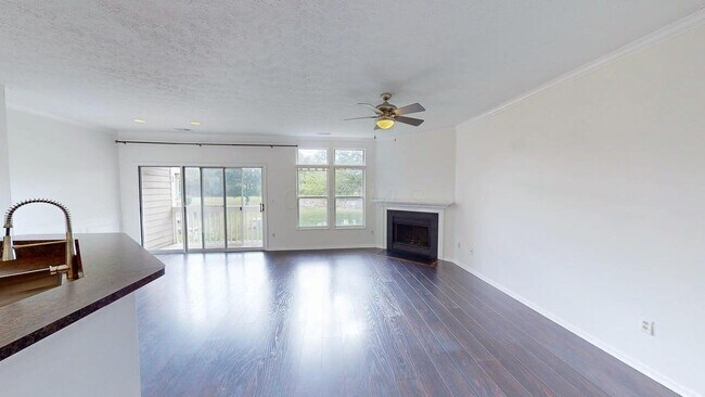 Foto del edificio - 3398 Fishinger Mill Dr