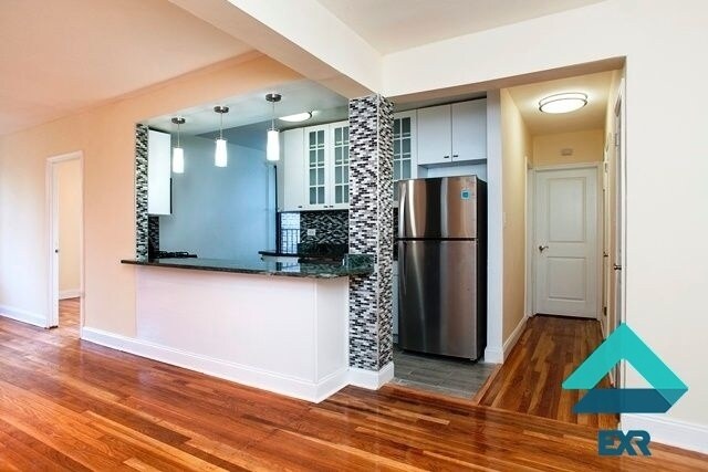 Foto principal - 1170 Ocean Ave