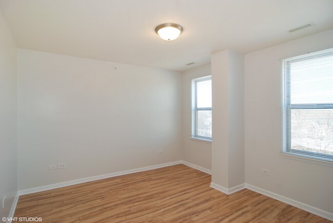 Foto del edificio - 3200 Oak Park Ave