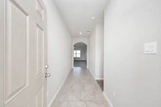 Building Photo - 3230 McDonough Way