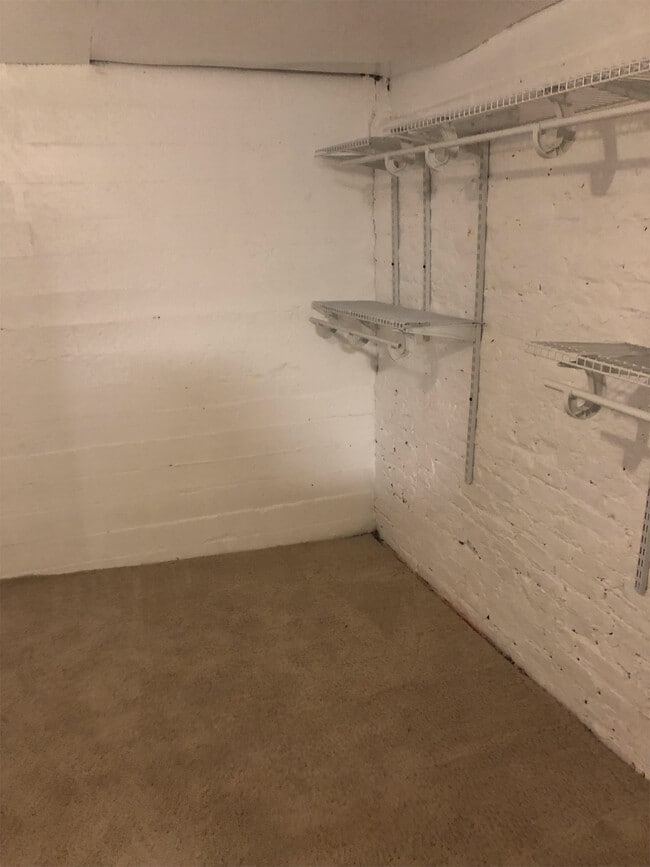 Photo - 2346 Ravine St House