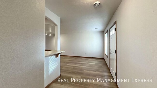 Foto del edificio - Spacious 1 Bedroom Apartment in Brandon, SD!