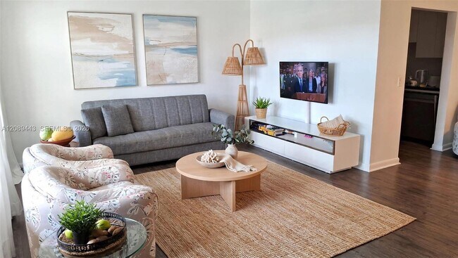 Foto del edificio - 233 Preston Way