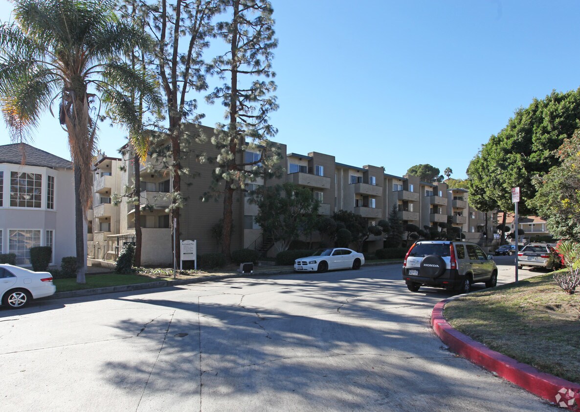 Apartments For Rent In Ben Lomond Ca Apartments For Rent In Ben Lomond Ca