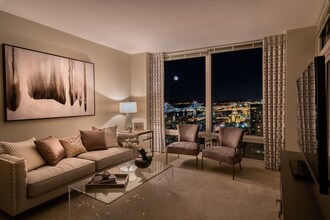 The St. James - Residential photo'