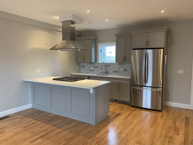 Building Photo - River Properties