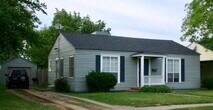 Primary Photo - 2314 30th St