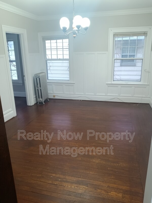 Foto del edificio - 2113 Stillman Rd