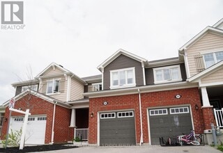 Building Photo - 264 Waterbrook Ln