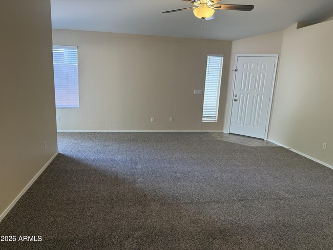 Building Photo - 3236 E Kerry Ln