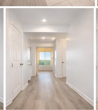 Foto del edificio - 2100 Greenview Shores Blvd