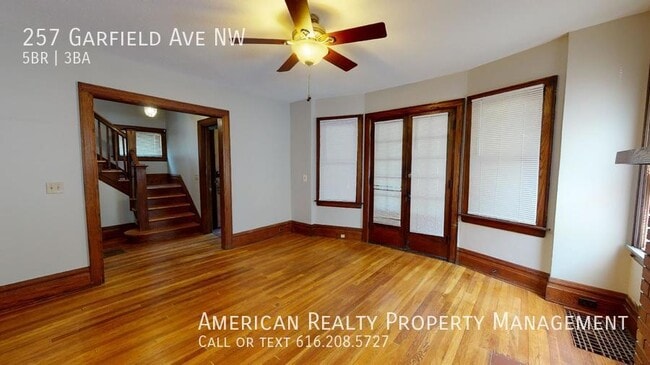 Building Photo - 257 Garfield Ave NW