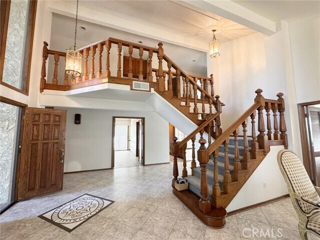 Foto del edificio - 2230 E Vista Mesa Way