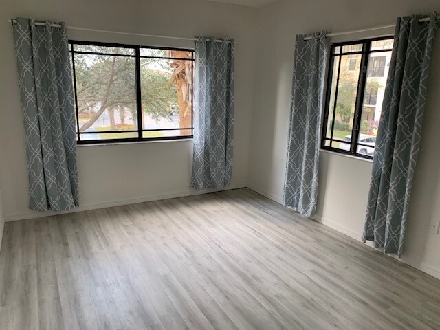 Foto principal - 2727 Anzio Ct