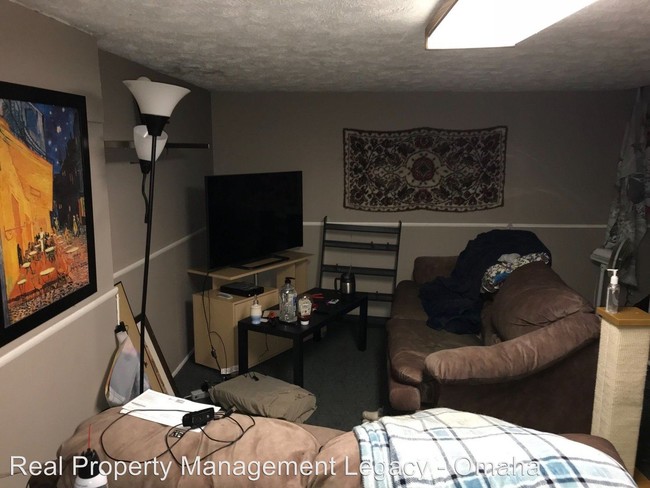 Foto del edificio - 2 br, 1 bath House - 7524 Lillian Avenue