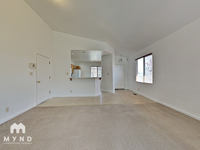 Foto del edificio - 1555 Polo Park Dr