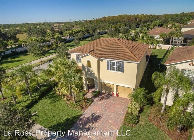 Building Photo - 5 br, 4 bath House - 11855 TARANTO LN