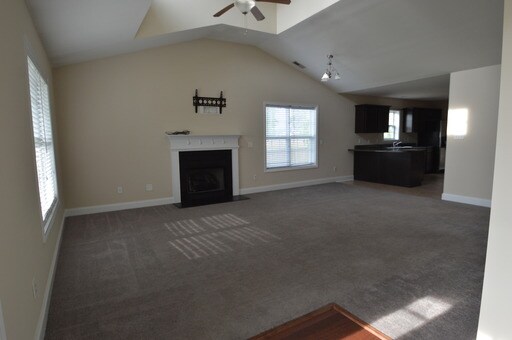Building Photo - 209 Gelynda Ct