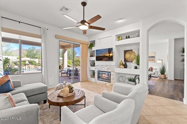 Foto del edificio - 14257 N 106th Pl