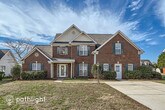 Primary Photo - 3602 Cedar Springs Drive Southwest