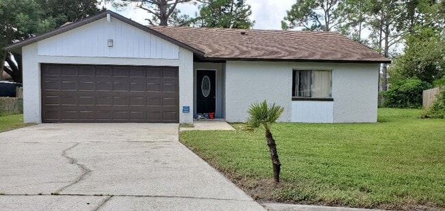 2-Bedroom, 2-Bathroom Home, Orlando/Waterford/UCF Great Location!! - 2-Bedroom, 2-Bathroom Home, Orlando/Waterford/UCF Great Location!!
