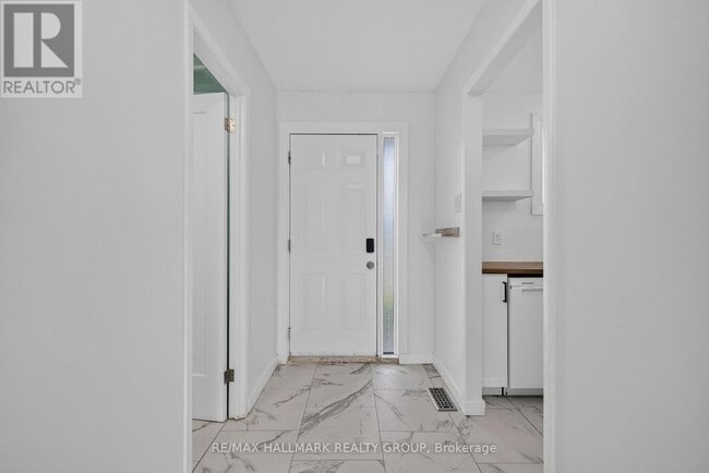 Building Photo - 89 Bellman Dr