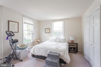 Building Photo - 122 Union Ave